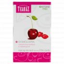 Gárdonyi Teaház gyümölcstea vadcseresznye ízesítéssel & csipkebogyóval 20 filter 40 g a02826bd-6c60-4bfc-85c9-ca1a738a5b2a.webp