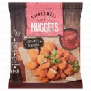 SPAR gyorsfagyasztott csirkemell nuggets kukoricapelyhes bundában 300 g c121dff8-32bf-4d9e-964e-0b8e70979e7f.webp
