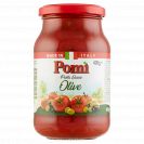 Pomi olíva tésztaszósz 400 g 1299e007-9a69-40de-9df1-8d77698faf55.webp