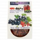 Tea Time Teahouse Fekete Ribizlis Éden tea 100 g d85c08f7-ad0a-4346-8edb-5d9efe9d8d7a.webp