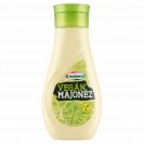Univer vegán majonéz 420 g 576ca2fc-4437-43af-b8df-6d4eb46b91e8.webp