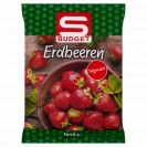 S-Budget gyorsfagyasztott szamóca 1000 g 9abcbbe4-e844-40e4-9dc1-e43fc3747d40.webp