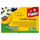 29422ae0-796d-47da-a7aa-5005e3bf04d2.webp