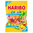 76c268d9-f78a-49e8-a970-96479be5e596.webp