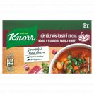 Knorr füstölthús-ízesítő kocka 8 x 10 g (80 g) 3e73db87-c641-45f9-83e8-cd10d89c1e54.webp