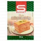 5a52fd93-75ba-446b-8070-2d562c861bb5.webp