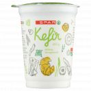 SPAR élőflórás, homogénezett kefir 450 g 68965c4b-5cce-4d5d-be01-89f94c6af984.webp