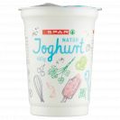 SPAR natúr élőflórás joghurt 450 g 1f1629b9-5a8c-4650-b21e-fa17e2613c8c.webp