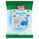 S-Budget babafürdető szivacs 7485d0f0-764f-4f52-86cf-a02ce764aebb.webp