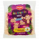 Detki állatfigurás háztartási keksz gyerekeknek kalciummal 160 g f65e5dda-5f3d-4a7e-ac9d-2426723181a6.webp