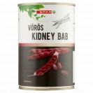 SPAR vörös kidney bab 420 g ea664791-ce4c-4bbb-9f7c-e51378c371d1.webp