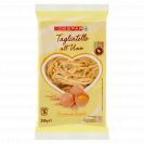 DESPAR Tagliatelle 6 tojásos durum száraztészta 250 g 1c434b64-9abe-47fe-9295-d0972c3d15da.webp