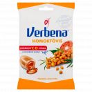 cee610de-34bd-42bd-b44d-208d650427a7.webp