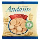 Andante kerek piskóta 130 g a01af5e3-650f-4f1b-94ec-83fbe41a7cb6.webp