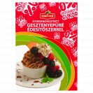 Maroni gyorsfagyasztott gesztenyepüré édesítőszerrel 200 g 29f74d0b-06d6-40d1-83f7-9048f9cbdab6.webp