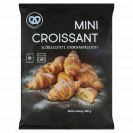 Frigotti előkelesztett, gyorsfagyasztott mini croissant 600 g ac6d35d3-49cb-4d5b-835e-0ad2153adedd.webp