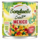 Bonduelle Créatif Mexico kukoricás zöldségkeverék 300 g 0c059449-19b4-4d09-8675-676bae307e6e.webp