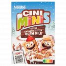 Nestlé Cini Minis ropogós fahéjas gabonapehely teljes kiőrlésű búzával, vitaminokkal és vassal 375 g 4e7c6625-0c5c-4610-9242-c110bc8b83db.webp