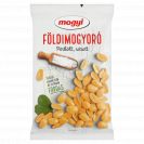 Mogyi pörkölt, sózott földimogyoró 300 g  1d04acfc-799d-4c00-bfae-ed3202d33b9b.webp
