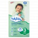 aa75fc2f-23fe-4d97-a6ba-c74e5ccb619e.webp