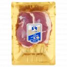 Golden Food friss pecsenyekacsa csontnélküli bőrös fél mellfilé 420 g adfcd20e-2748-4bba-b9a2-994eaf7d17d1.webp