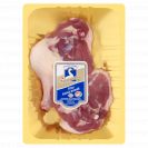 Golden Food friss pecsenyekacsa comb 480 g 5485372e-790d-40b9-9d9b-b1df716a4c43.webp