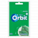 Orbit Spearmint mentaízű cukormentes rágógumi édesítőszerrel 29 g d4757839-43d6-4642-a23f-8a6a27b40da4.webp