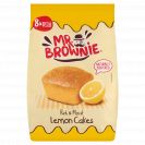 Mr. Brownie citromízű sütemény 200 g 2e21338b-e20a-4f3b-a740-ea0070c3547e.webp