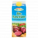 SPAR Natur*pur Bio céklalé 0,75 l 22df2f38-bd89-4fd4-a637-f79352f4e2dc.webp