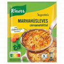 Knorr marhahúsleves cérnametélttel 76 g 79c9b084-25c5-4dc6-a59d-6540a54df14c.webp