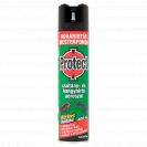 Protect csótány- és hangyairtó aeroszol 400 ml 01f591a8-9bb2-4a6b-8b8e-6b5bd1e1ac12.webp