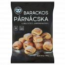 Frigotti előkelesztett, gyorsfagyasztott barackos párnácska 1000 g c7c7f69d-8e7b-4b31-8469-a7189f868432.webp