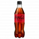 Coca-Cola zéró cukor colaízű energiamentes szénsavas üdítőital édesítőszerekkel 500 ml 3aa61516-f21f-4af2-9330-b616fc7bf779.webp