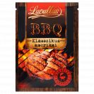 Lucullus BBQ klasszikus amerikai fűszerkeverék 33 g 7f59fc53-d10c-4118-97d0-cd179a8134b3.webp