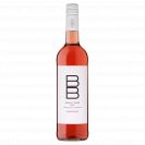 b285eca2-88cc-41a5-bdca-968462bafe46.webp