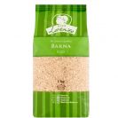 Riso Lorenzo barna rizs 1000 g