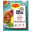 Maggi svéd típusú húsgolyó alap 69 g