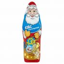 Tibi Mikulás tejcsokoládé figura 100 g