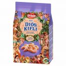 Urban mini diós kifli 180 g