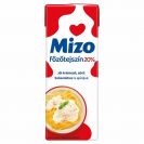 MIZO FŐZŐTEJSZÍN 20% 200+40ML