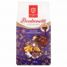 Bonbonetti szaloncukor válogatás 280 g