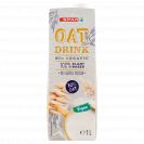 SPAR bio zab ital 1 l b67ab9d3-a71b-40df-8aec-8518a07a0aea.webp