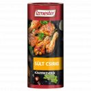 Ízmester sült csirke fűszerkeverék 80 g d2cb87c9-1dd2-4140-a93f-a6d542dc3f87.webp