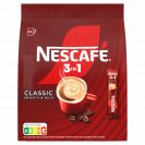 645cb049-70a8-4a1a-ba9f-bf1b2b46de7a.webp