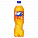 Fanta szénsavas narancsízű üdítőital 1 l e635fa67-4a17-4c01-bd2c-71fd60b31da4.webp