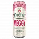 Dreher Meggy világos sör és meggy ízű ital keveréke 4% 0,5 l 7e624eaa-0c78-4e06-b85c-ae88e2bb6673.webp