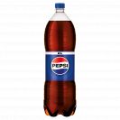 abd87a9d-16fd-4a02-8120-69c7f6b19184.webp
