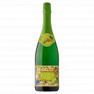 Kölyök szőlő szénsavas üdítőital 0,75 l 0d56f593-c572-42ca-baf8-e707bfa8f84a.webp