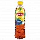 Lipton Ice Tea csökkentett energiatartalmú citromízű szénsavmentes üdítőital 500 ml c61802d6-80c8-4577-8ec7-54fdc0480ada.webp