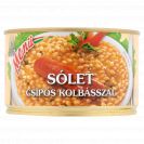 Menü sólet csípős kolbásszal 400 g 0e17e830-687f-4f70-a609-ba4cff810639.webp
